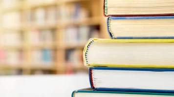 Crea lectura
