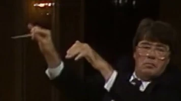 Mozart - Sinfonía No. 31, K. 297