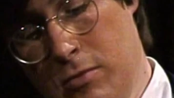 Mozart - Concierto para piano nº 8, KV 246