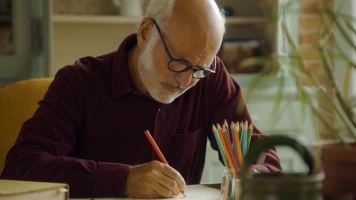 Los tejedores de sonido: Ludovico Einaudi, Hauschka, Joep Beving, Hania Rani