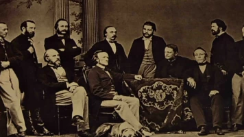 Los judíos de Wagner