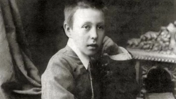 Rachmaninov revisitado