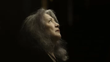 Martha Argerich Maxim Vengerov Mischa Maisky: Beethoven Saint-Saëns