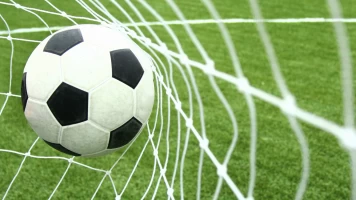 Los archivos de LaLiga