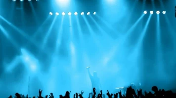 World Stage: Los mejores momentos de Isle of MTV 2022