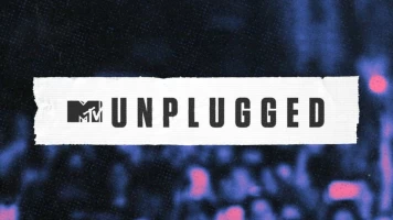 MTV Unplugged