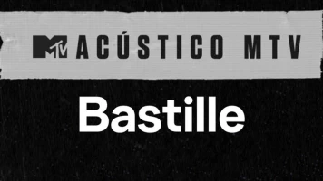 MTV Unplugged