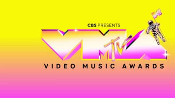MTV Video Music Awards 2025