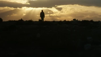 Cleopatra: el misterio final