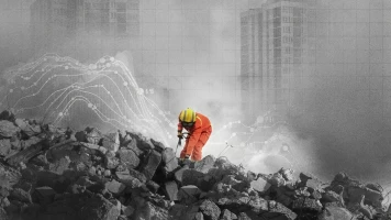 La ciencia del desastre: Lo mejor