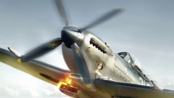 Lo mejor de la Segunda Guerra Mundial: Secretos desde el cielo. Lo mejor de la Segunda Guerra Mundial: Secretos desde el cielo 