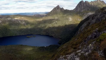 Sky Safari: Australia