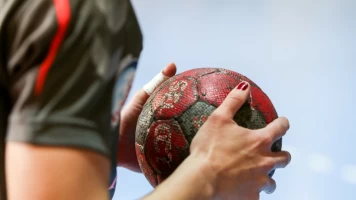 Supercopa Ibérica balonmano F