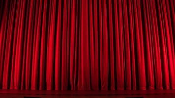 Gala de entrega de los X Premios Navarra Televisión