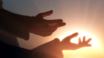 Especial Semana Santa 2026