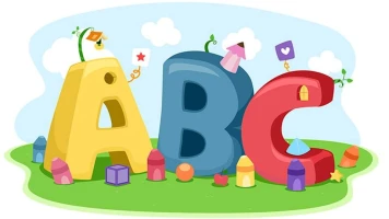 Dibujos animados