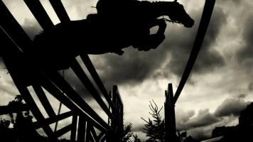 Longines League of Nations