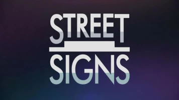 Street Signs