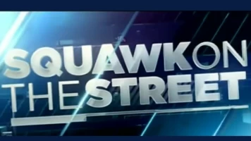 Squawk on the Street