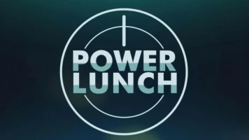 Power Lunch