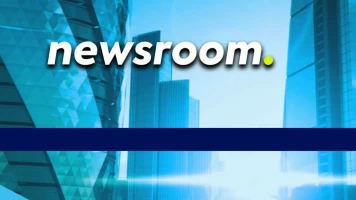 Newsroom