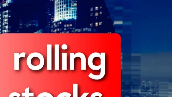 Rolling Stocks