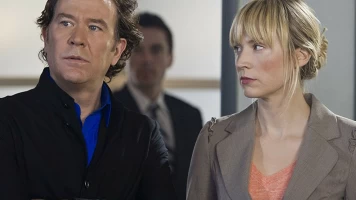 Las reglas del juego