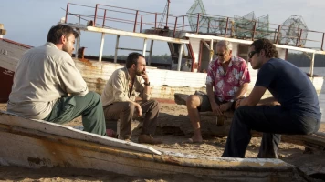 600 kilos de oro puro