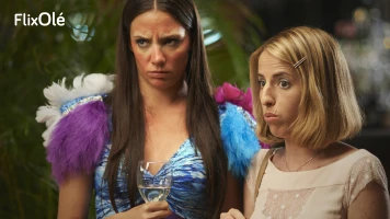 Cómo sobrevivir a una despedida