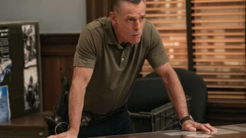 Chicago P.D.