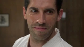 Ninja 2: la sombra de la muerte