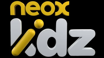Veraneox Kidz