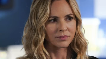 Navy: Investigación criminal