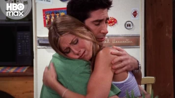 Friends