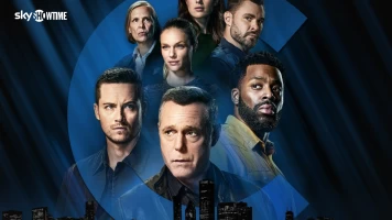 Chicago PD