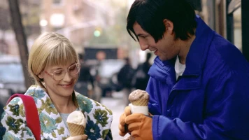Little Nicky