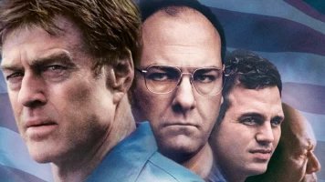 La última fortaleza