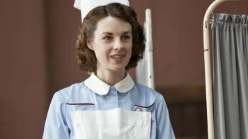 ¡Llama a la comadrona!