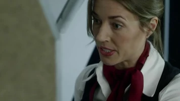 Más allá de la locura