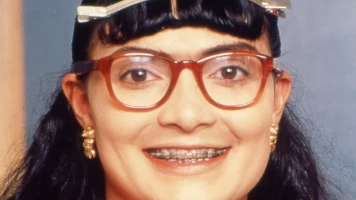 Yo soy Betty, la fea