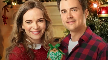 La alegría de la Navidad