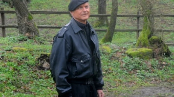 Don Matteo