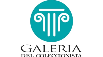 Directo Galería