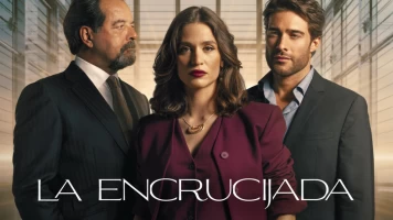 La encrucijada