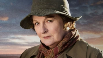 Vera