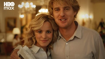 Midnight in Paris