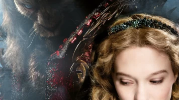 La bella y la bestia