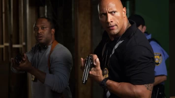 Asalto al furgón blindado