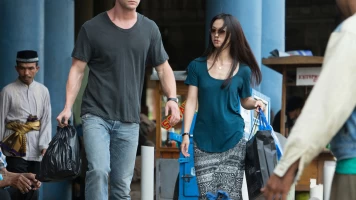 Blackhat. Amenaza en la red