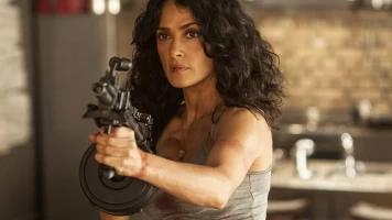 Everly